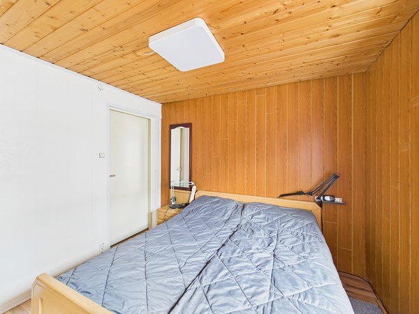 Medium property photo - Keijzerstraat 17, 4542 BD Hoek